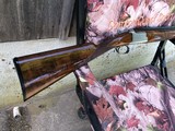 Browning Citori Superlight 28ga. In near new condition! - 1 of 11