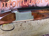 Browning Citori Superlight 28ga. In near new condition! - 8 of 11