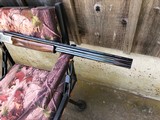 Browning Citori Superlight 28ga. In near new condition! - 3 of 11