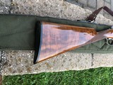 Browning Citori Superlight 28ga. In near new condition! - 9 of 11