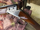 Browning Citori Superlight 28ga. In near new condition! - 7 of 11