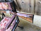 Browning Citori Superlight 28ga. In near new condition! - 2 of 11