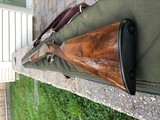 Browning Citori Superlight 28ga. In near new condition! - 10 of 11