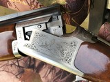 Browning Citori Superlight 28ga. In near new condition! - 6 of 11