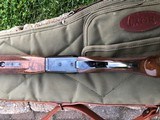 Browning BSS 20ga. 26 inch in superb condition. A 1972 gun priced to sell! - 6 of 9