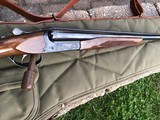 Browning BSS 20ga. 26 inch in superb condition. A 1972 gun priced to sell! - 9 of 9