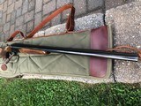 Browning BSS 20ga. 26 inch in superb condition. A 1972 gun priced to sell! - 7 of 9