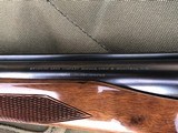 Browning BSS 20ga. 26 inch in superb condition. A 1972 gun priced to sell! - 5 of 9
