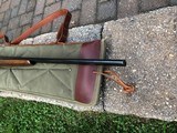 Stevens 311A 410 bore in good condition. 26 inch barrels and priced to sell. - 7 of 7