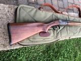 Stevens 311A 410 bore in good condition. 26 inch barrels and priced to sell. - 4 of 7