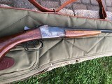 Stevens 311A 410 bore in good condition. 26 inch barrels and priced to sell. - 1 of 7