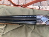 Stevens 311A 410 bore in good condition. 26 inch barrels and priced to sell. - 6 of 7