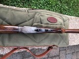 Stevens 311A 410 bore in good condition. 26 inch barrels and priced to sell. - 5 of 7