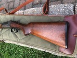 Stevens 311A 410 bore in good condition. 26 inch barrels and priced to sell. - 3 of 7