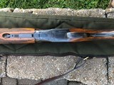 Browning Superposed 1954 12ga. W/30 inch barrels. Pigeon or Trap gun! - 9 of 9