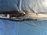 Perazzi MX-2000S Sporter LH 32” barrels-a Best Buy ! - 5 of 8