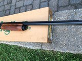 Remington 11-96 12ga. Semi-auto-98% in the box-scarce semi! - 6 of 8