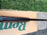 Remington 11-96 12ga. Semi-auto-98% in the box-scarce semi! - 3 of 8