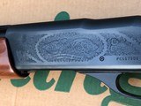 Remington 11-96 12ga. Semi-auto-98% in the box-scarce semi! - 4 of 8