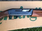 Remington 11-96 12ga. Semi-auto-98% in the box-scarce semi! - 5 of 8