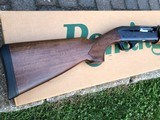 Remington 11-96 12ga. Semi-auto-98% in the box-scarce semi! - 1 of 8