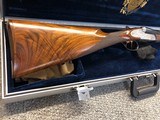 Poli Opal Extra 20ga. Excellent, Cased, 28 inch barrels-a Best Buy! - 1 of 10