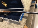 Poli Opal Extra 20ga. Excellent, Cased, 28 inch barrels-a Best Buy! - 7 of 10