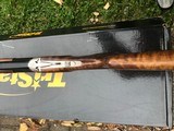 Tri-Star TT-15 Trap w/32 inch barrels. Excellent in the original box-a Best Buy. - 8 of 10