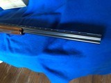 Winchester Model 101 28gauge Skeet Gun w/28” barrels in excellent/crisp condition! - 7 of 7