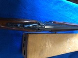 Winchester Model 101 28gauge Skeet Gun w/28” barrels in excellent/crisp condition! - 6 of 7