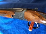 Winchester Model 101 28gauge Skeet Gun w/28” barrels in excellent/crisp condition! - 4 of 7