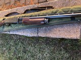 Browning 12 ga. BPS UPLANDER IN AS NEW CONDITION. 22 inch Invector Plus barrel. Extra clean. - 4 of 6