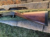 Browning 12 ga. BPS UPLANDER IN AS NEW CONDITION. 22 inch Invector Plus barrel. Extra clean. - 3 of 6
