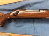 Remington Model 700 BDL 8mm REM MAG. NEAR NEW CONDITION! - 8 of 8