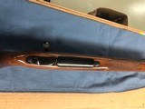 Remington Model 700 BDL 8mm REM MAG. NEAR NEW CONDITION! - 7 of 8