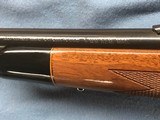 Remington Model 700 BDL 8mm REM MAG. NEAR NEW CONDITION! - 2 of 8