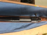 Remington Model 700 BDL 8mm REM MAG. NEAR NEW CONDITION! - 4 of 8