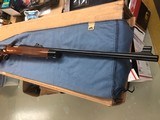 Remington Model 700 BDL 8mm REM MAG. NEAR NEW CONDITION! - 6 of 8