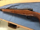 Remington Model 700 BDL 8mm REM MAG. NEAR NEW CONDITION! - 5 of 8