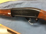 Remington Model 1100 20 gauge Large Frame 28” Mod choke. V.G. - 6 of 8