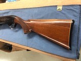 Remington Model 1100 20 gauge Large Frame 28” Mod choke. V.G. - 2 of 8