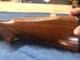 Remington Model 1100 20 gauge Large Frame 28” Mod choke. V.G. - 7 of 8