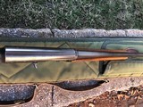 Browning A-5 20ga. A1958 1st year gun in good condition. A fine vintage shooter! - 5 of 10