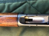Browning A-5 20ga. A1958 1st year gun in good condition. A fine vintage shooter! - 7 of 10
