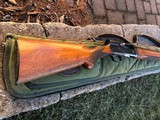 Browning A-5 20ga. A1958 1st year gun in good condition. A fine vintage shooter! - 1 of 10