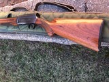 Browning A-5 20ga. A1958 1st year gun in good condition. A fine vintage shooter! - 8 of 10