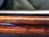 Browning A-5 20ga. A1958 1st year gun in good condition. A fine vintage shooter! - 9 of 10