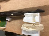 Remington Nylon 66 with box and paperwork—nice gun. - 3 of 4