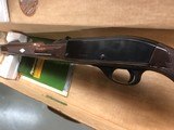 Remington Nylon 66 with box and paperwork—nice gun. - 2 of 4