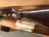 Remington Nylon 66 with box and paperwork—nice gun. - 4 of 4